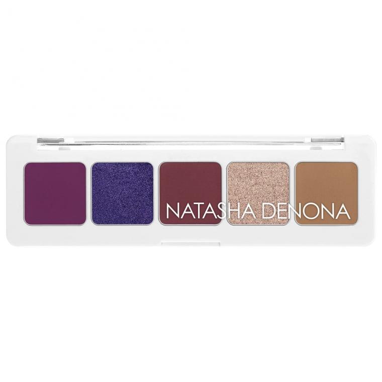 Natasha-Denona-Mini-Lila-Eye-Shadow-Palette.jpg