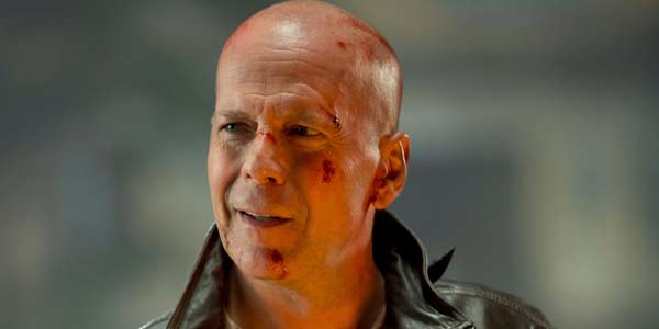 Die Hard 6's Producer Explains The Script's Title