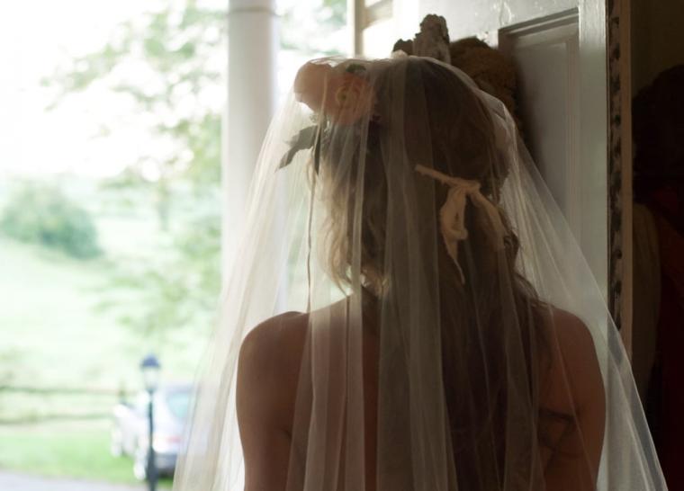 Her-Wedding-Day-Hair.jpg