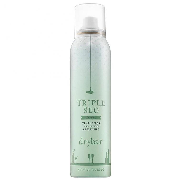 Drybar-Detox-Dry-Shampoo.jpg