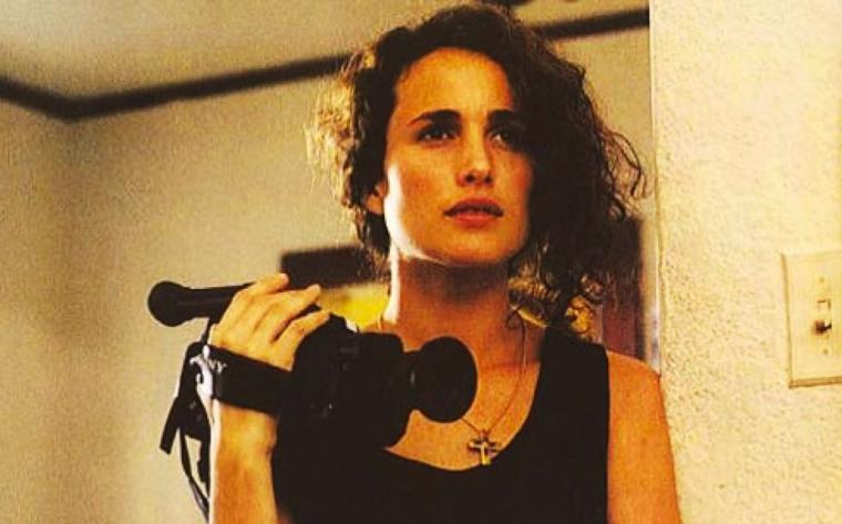 andie-macdowell-sex-lies-videotape.jpg