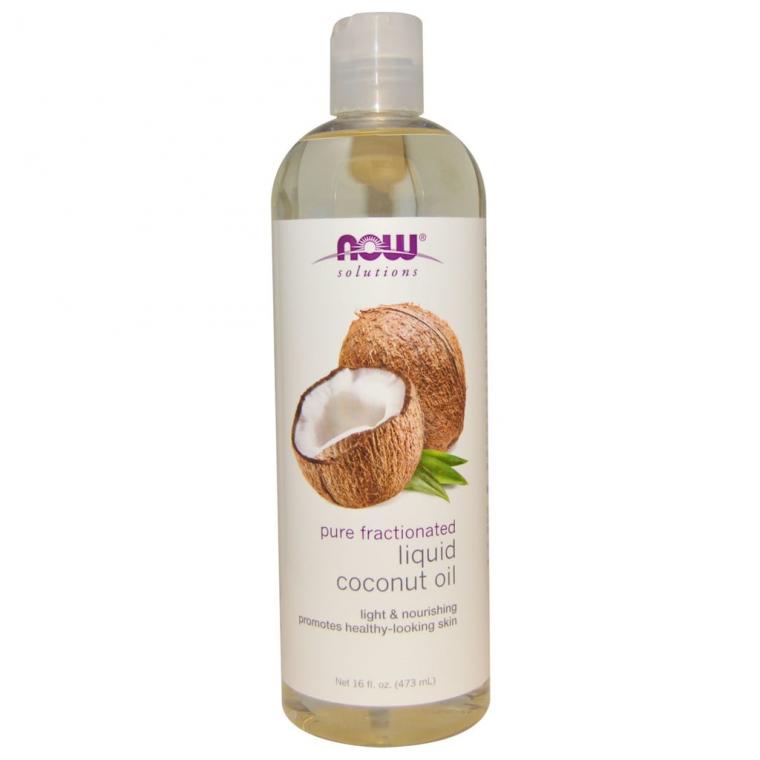 How-Pick-Correct-Coconut-Oil-Your-Face-Hair.jpg
