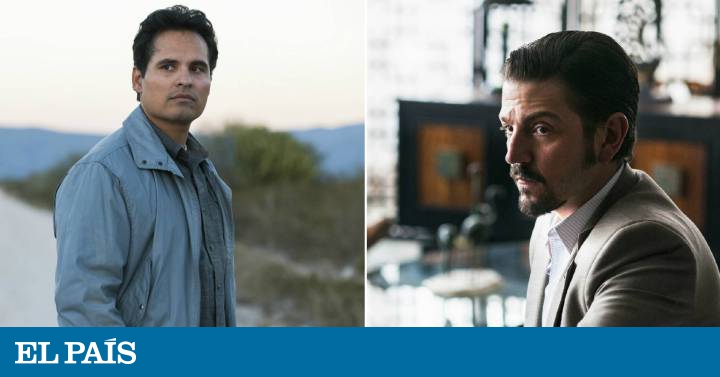 ‘Narcos México’ llega a Netflix el 16 de noviembre