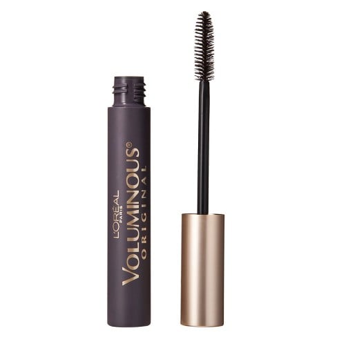 Hyland-Go--Drugstore-Mascara.jpg