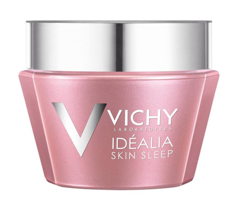 Vichy-Idealia-Skin-Sleep-Night-Recovery-Gel-Balm.jpg