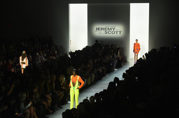 view-of-the-runway-for-jeremy-scott-seen-around-new-york-news-photo-1028440282-1536350834.jpg?crop=1xw:1xh;center,top&resize=480:*