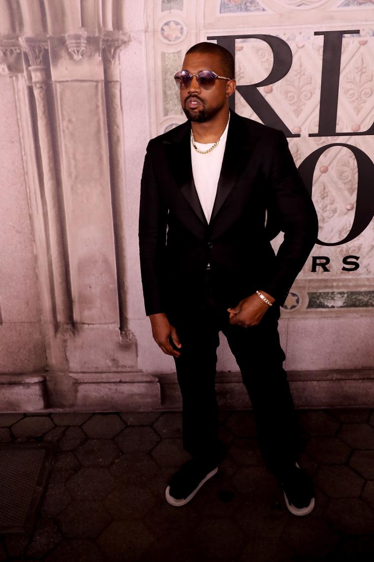kanye-west-attends-the-ralph-lauren-fashion-show-during-new-news-photo-1028935666-1536415221.jpg?crop=1xw:1xh;center,top&resize=480:*