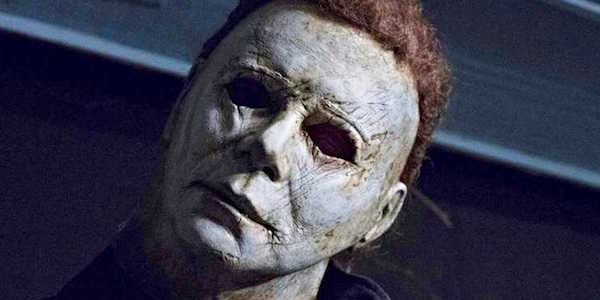 We Just Saw The New Halloween, And It Is Vicious And Relentless