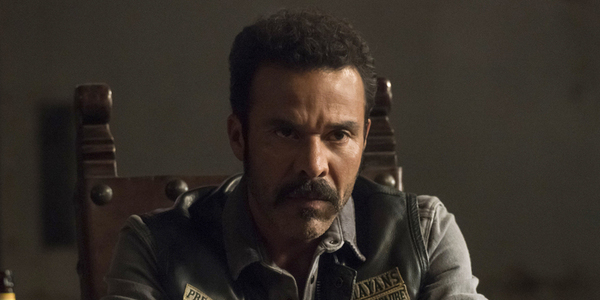How Mayans M.C. Prevented Spoilers Before The Series Premiere