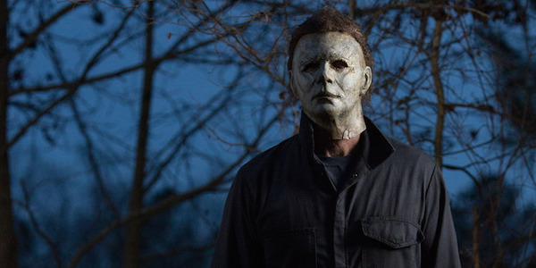 Halloween Has Screened, Here Are The Early Reactions