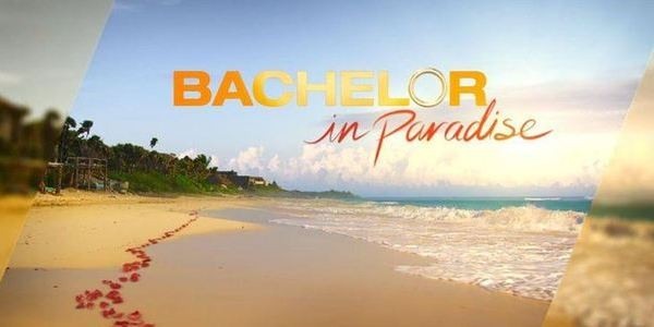 Bachelor In Paradise's Finale Featured The Most Uncomfortable Breakup Since Arie And Becca