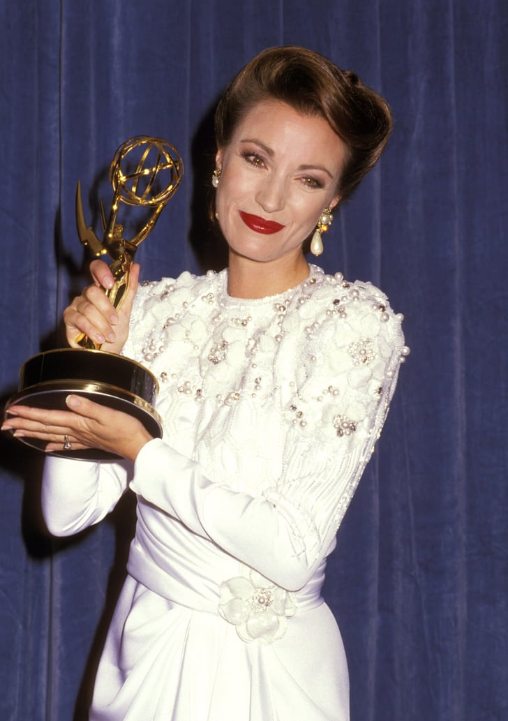 1988-Emmys-Hair-Makeup.jpg