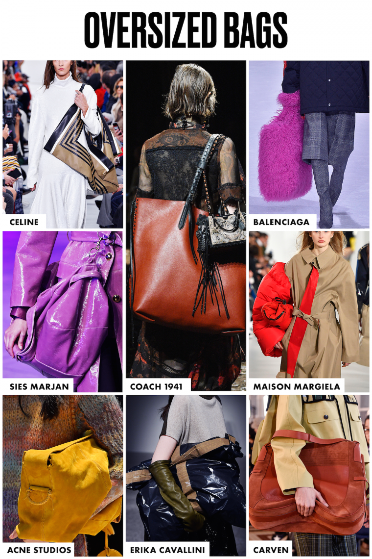 oversized-bags-1534883383.png?crop=1xw:1xh;center,top&resize=480:*