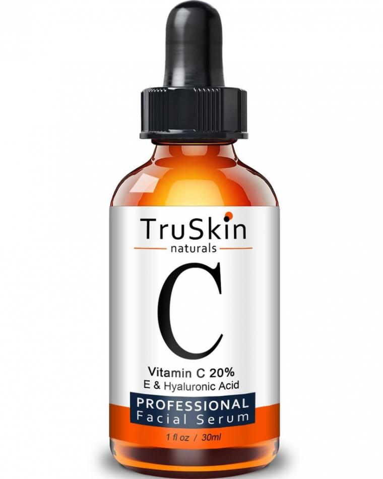 TruSkin-Naturals-Vitamin-C.jpg