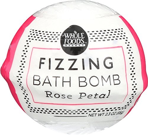 Whole-Foods-Market-Rose-Petal-Fizzing-Bath-Bomb.jpg