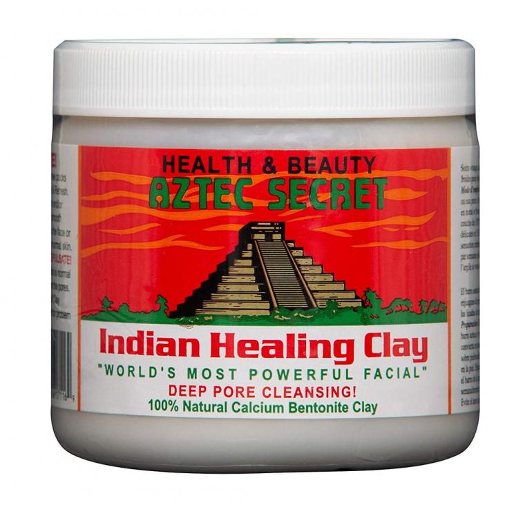 Aztec-Secret-Indian-Healing-Clay.jpg