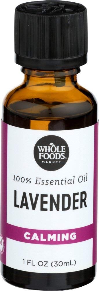 Whole-Foods-Market-100-Essential-Oil-Lavender.jpg