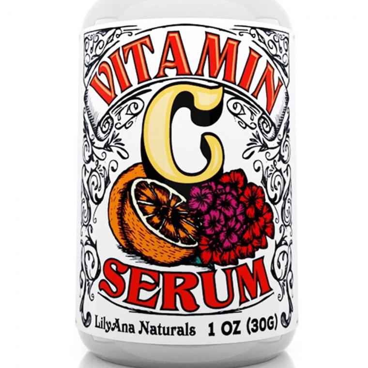 Vitamin-C-Serum-Hyaluronic-Acid.jpg