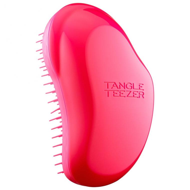 Tangle-Teezer-Original-Detangling-Hairbrush.jpg