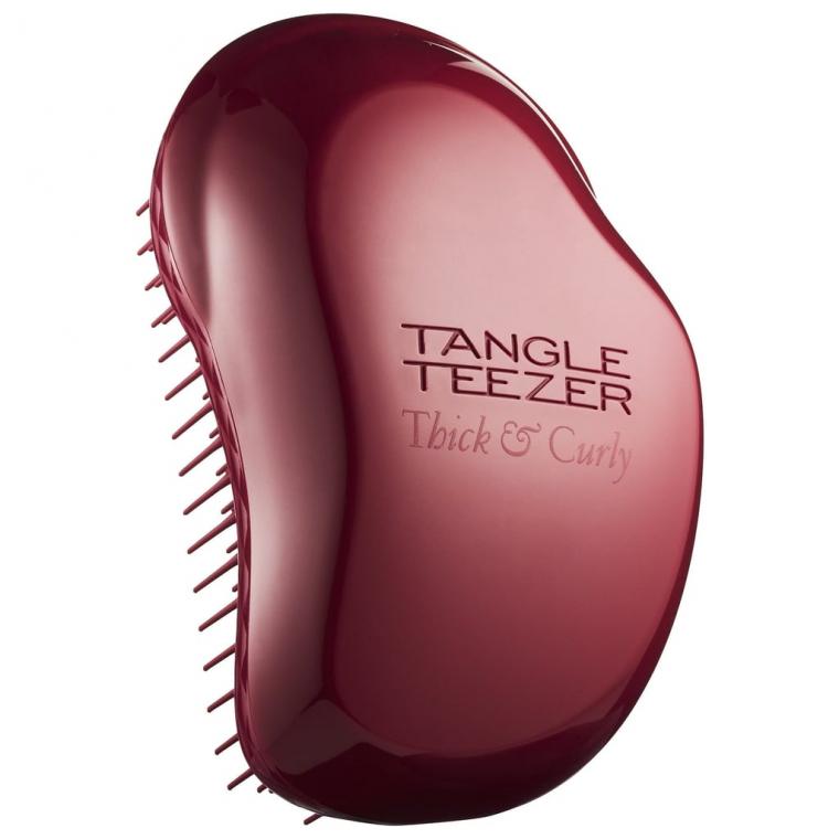 Tangle-Teezer-Thick-Curly-Detangling-Hairbrush.jpg