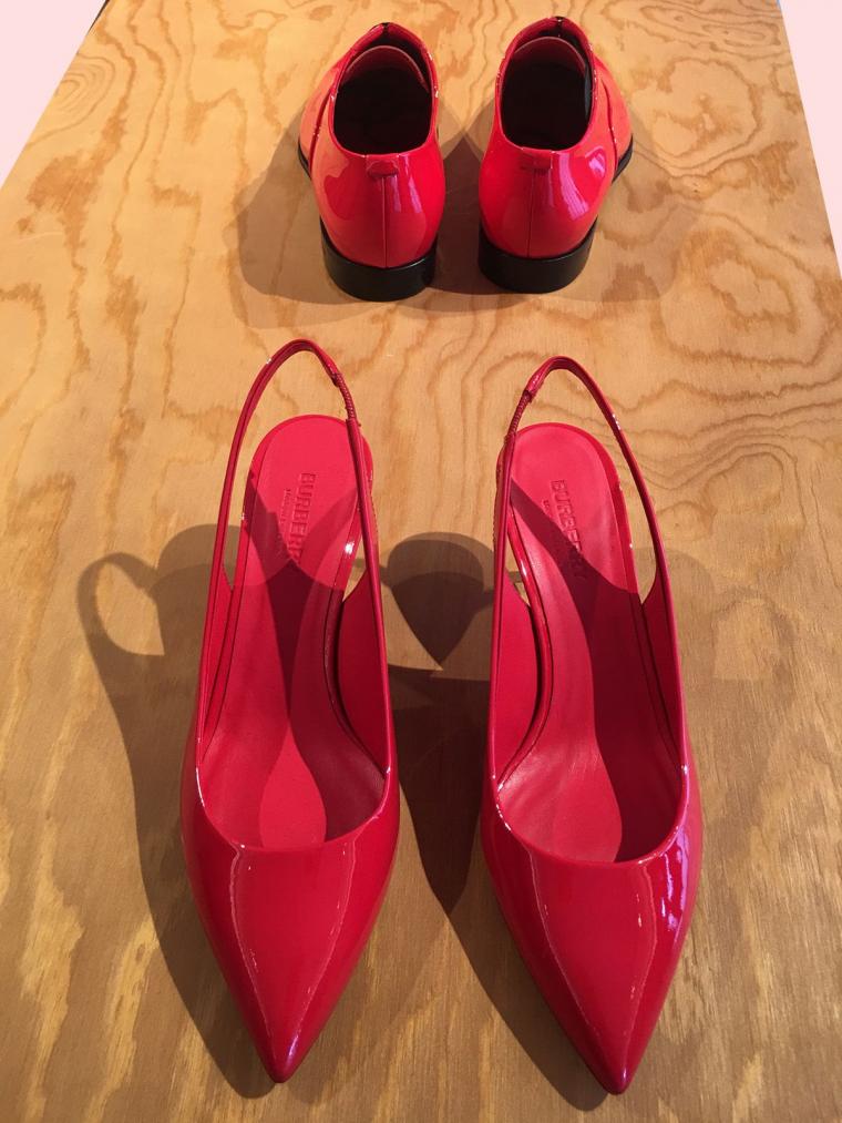 burberry-red-shoes-1537147083.jpg?crop=1xw:1xh;center,top&resize=480:*