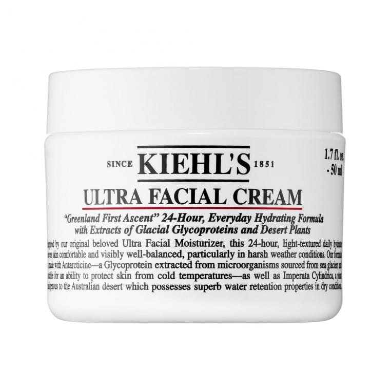 Kiehl-Since-1851-Ultra-Facial-Cream.jpg