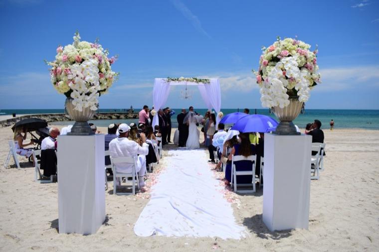 florida-wedding-1024x682.jpg