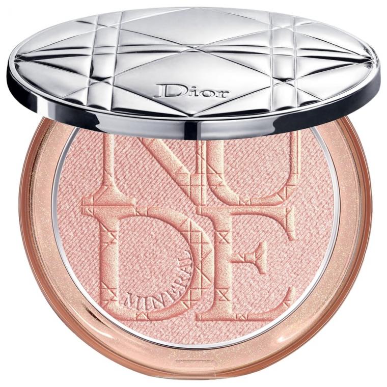 Dior-Diorskin-Nude-Luminizer-Shimmering-Glow-Powder.jpg