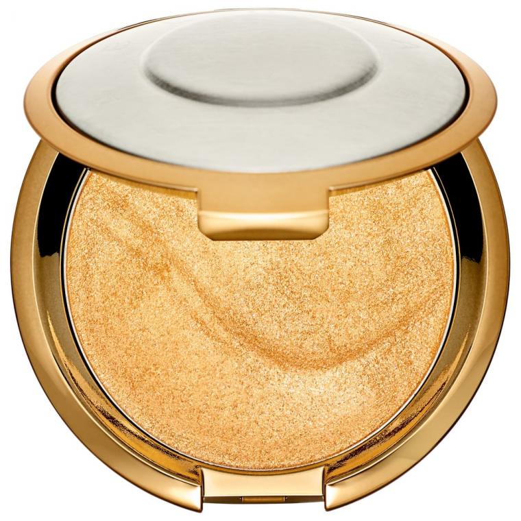 Becca-Shimmering-Skin-Perfector-Pressed-Highlighter-Gold-Lava.jpg