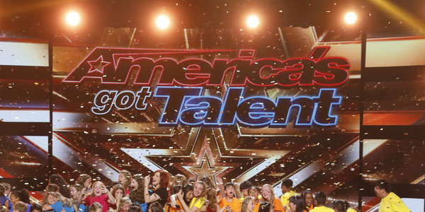 The Top 3 America's Got Talent Acts Most Likely To Win