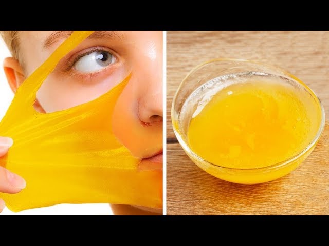 25 EXCEPTIONAL BEAUTY HACKS THAT WILL REVOLUTIONIZE YOUR MAKEUP ROUTINE
