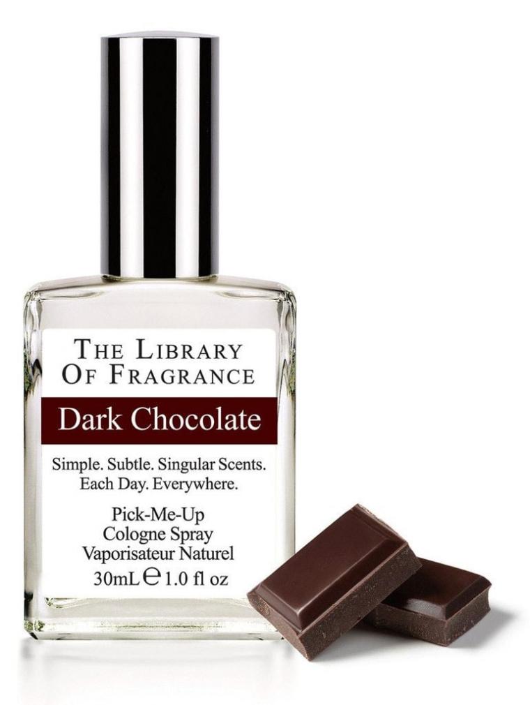 Demeter-Dark-Chocolate.jpg