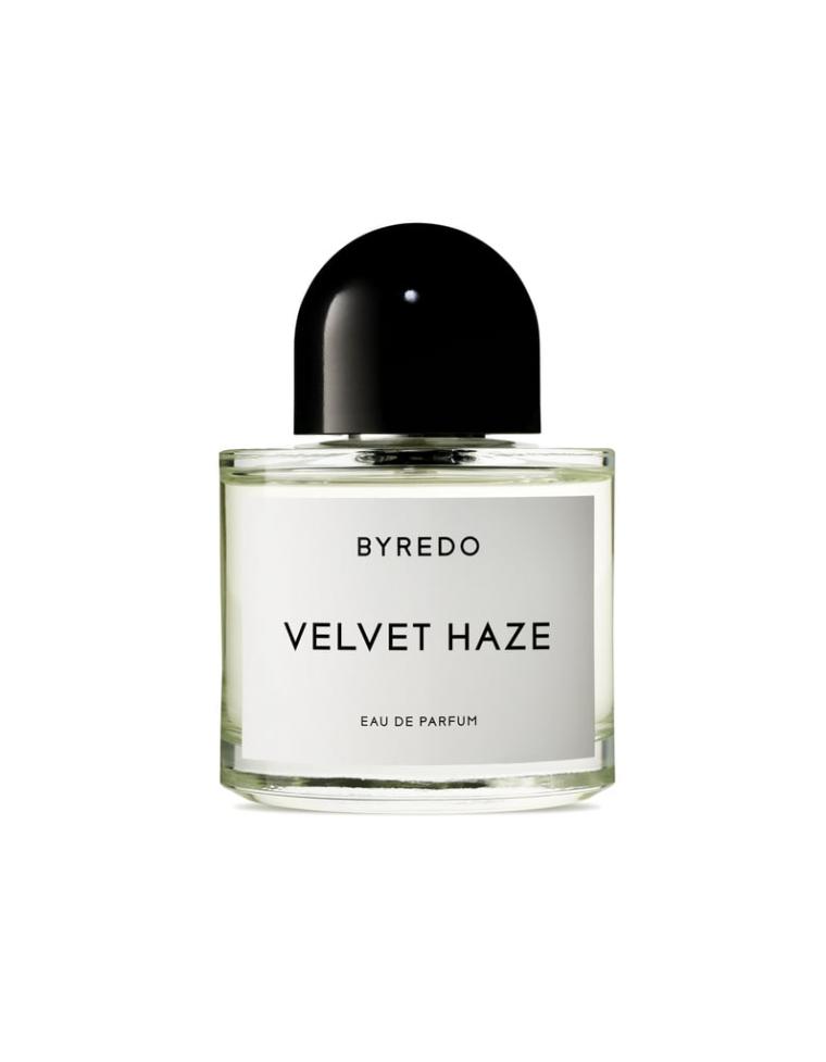 Byredo-Velvet-Haze.jpg