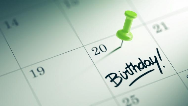 birthday-on-calendar-1024x577.jpg