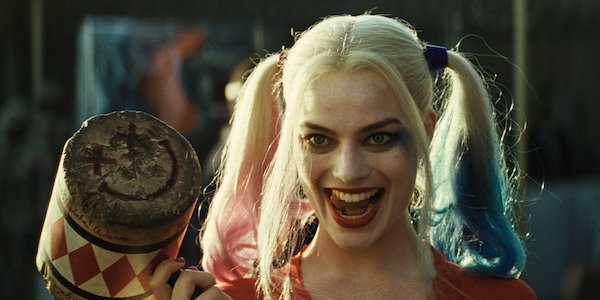 Suicide Squad’s David Ayer Defends Harley Quinn’s New Birds Of Prey Team