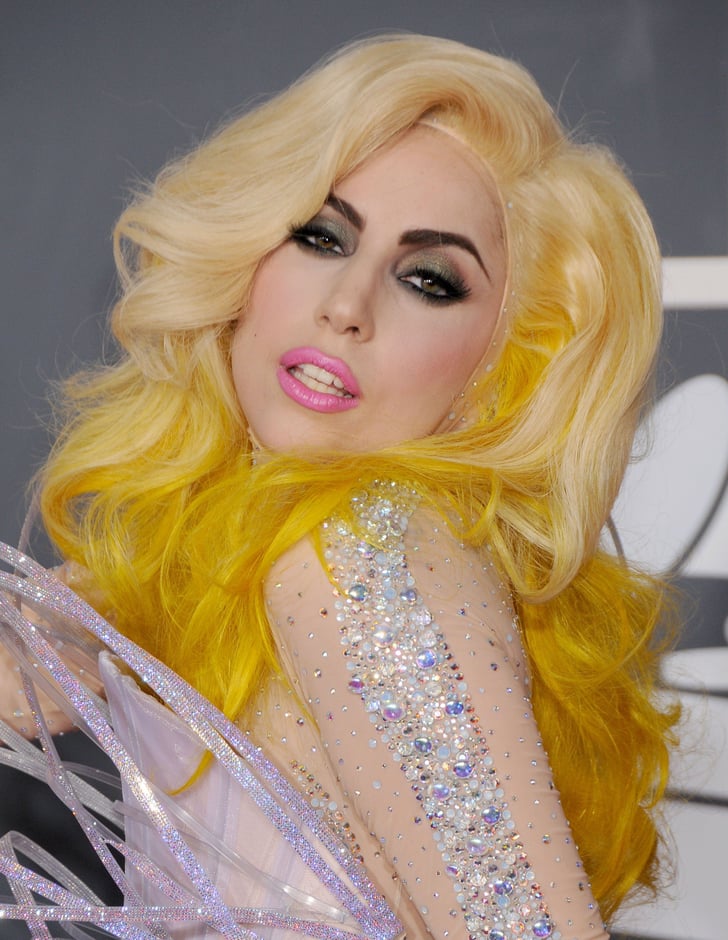 Lady-Gaga-Best-Beauty-Looks.jpg