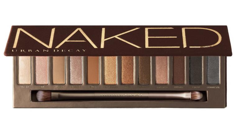 6 On-Sale Products You'll Never Guess We Found at Sephora - From Urban Decay to Tarte