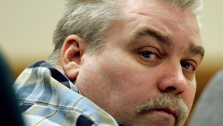 Llega la segunda temporada de "Making a Murderer", la madre de las docuseries