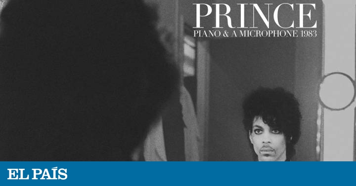 Prince: Juegos solitarios