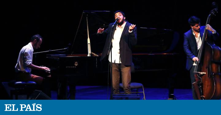 Operación Salvador Sobral