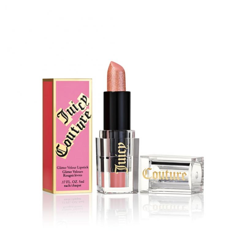 Juicy-Couture-Glitter-Velour-Lipstick-Happily-Ever-After.jpg
