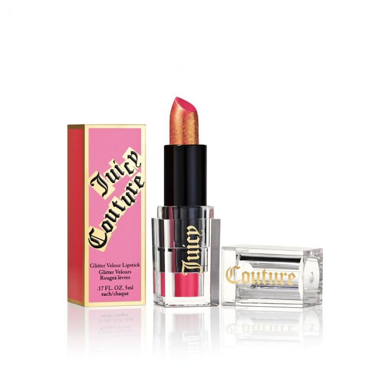 Juicy-Couture-Glitter-Velour-Lipstick-Your-Babe.jpg