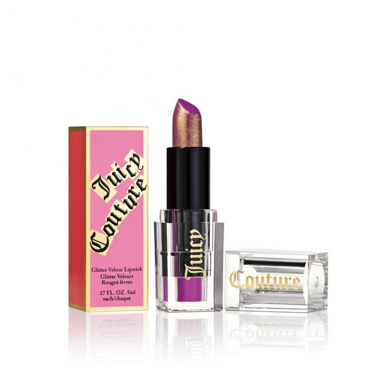 Juicy-Couture-Glitter-Velour-Lipstick-UV-Darling.jpg