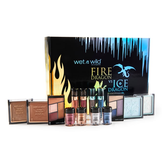 Wet-N-Wild-Fire-Ice-Collection-Box.png