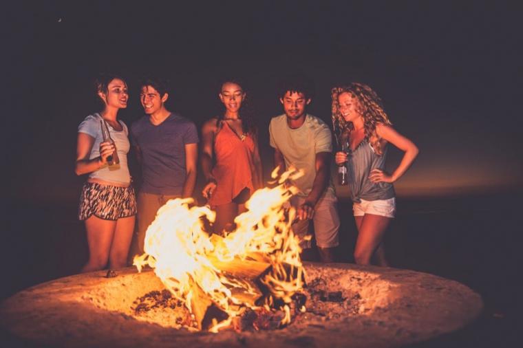 teens-campfire-1024x683.jpg