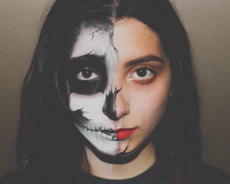 Halloween-Face-Paint-Ideas.jpg
