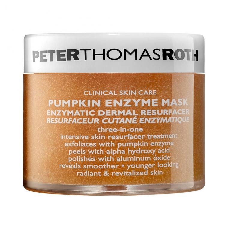 Peter-Thomas-Roth-Pumpkin-Enzyme-Mask.jpg