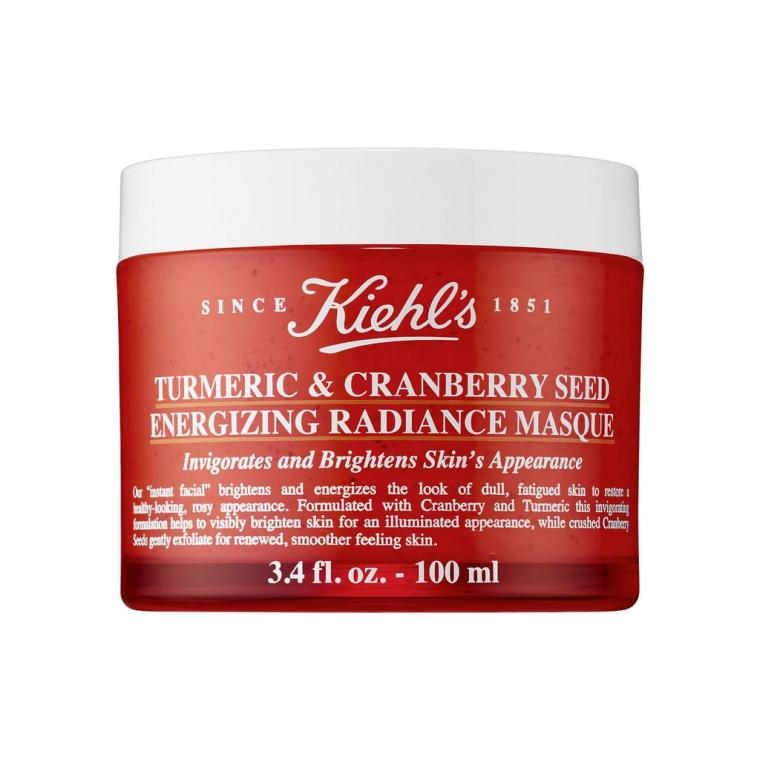 Kiehl-Since-1851-Turmeric-Cranberry-Seed-Energizing-Radiance-Mask.jpg