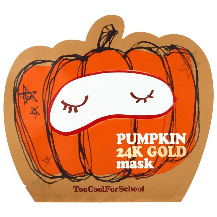 Too-Cool-School-Pumpkin-24K-Gold-Sheet-Mask.jpg