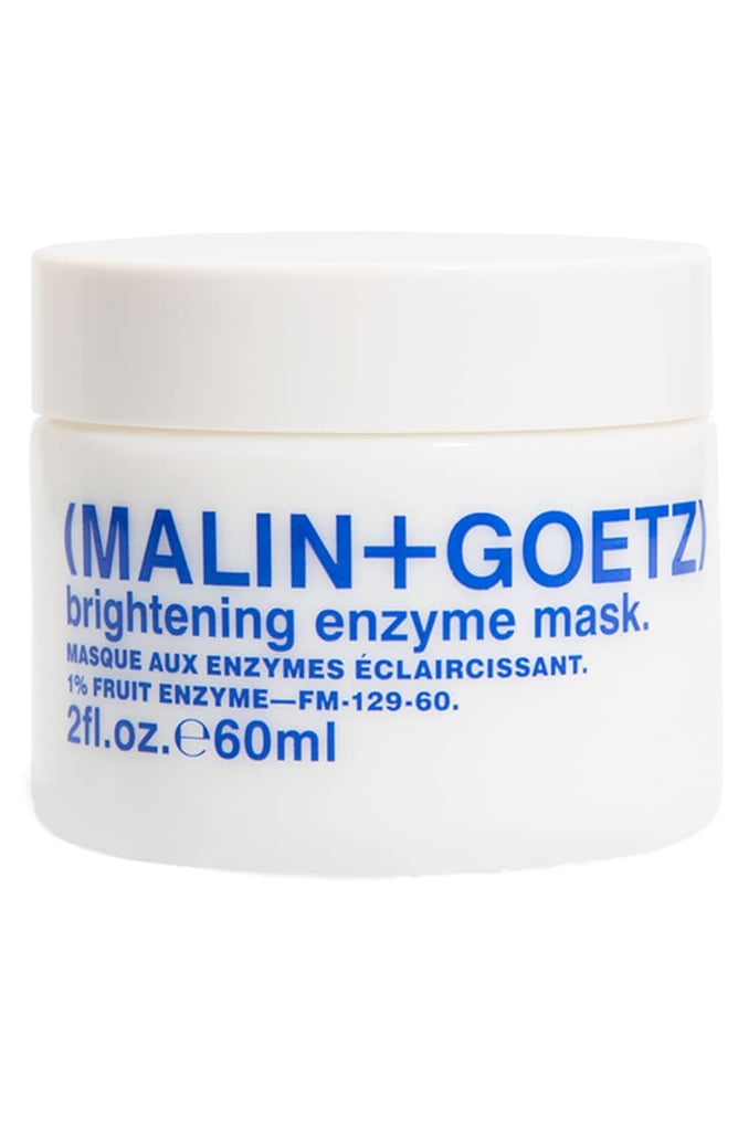 MalinGoetz-Brightening-Enzyme-Mask.jpg